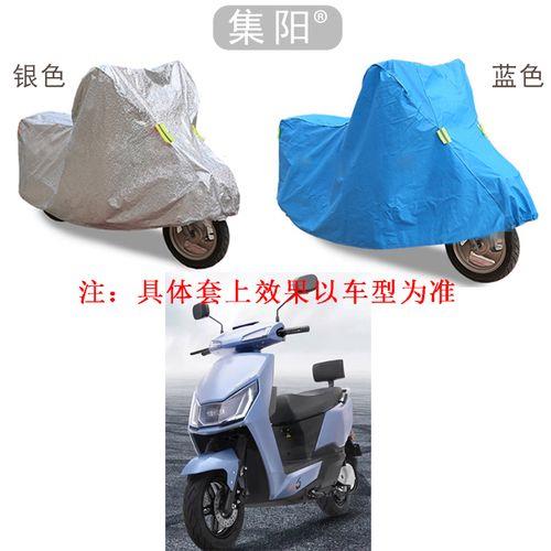 探途f551参数