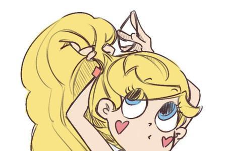 星蝶公主第五季会出吗