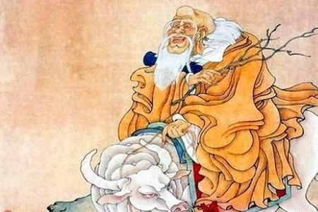 什么叫出关