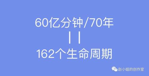 一亿两千万是几个零