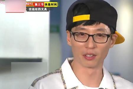 runningman2022爆笑必看期数