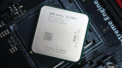 479mb是多少g