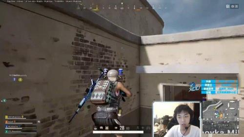 csgo小叮当多少分
