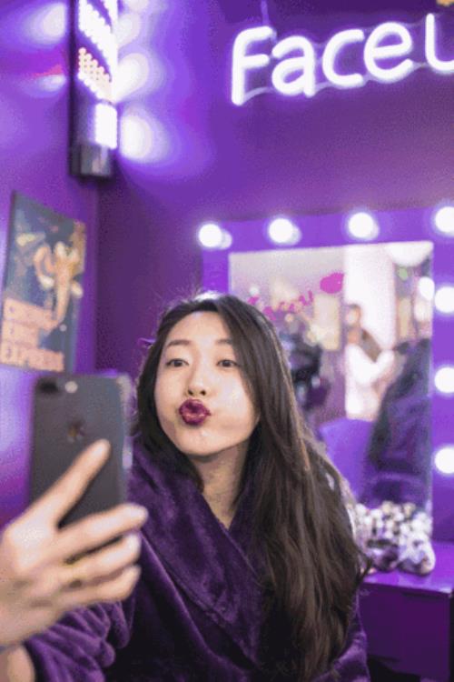 头条里的图片可以随便用吗