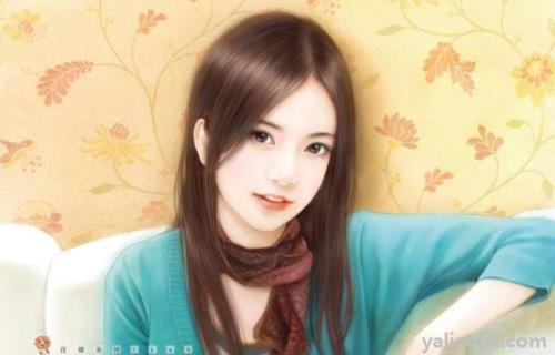 严历寒宋湘的小说叫什么名字