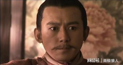 谋逆什么意思