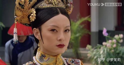 甄嬛传事在人为多少集