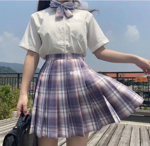 jk一眼辨别真假