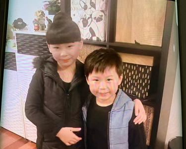姐弟情深剧情介绍