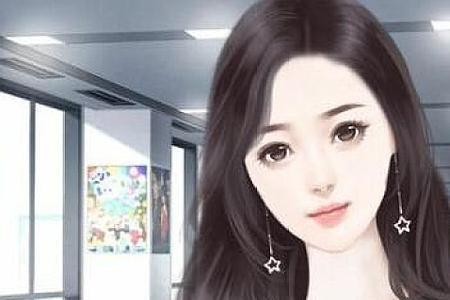 叶凡唐若雪大结局全文阅读