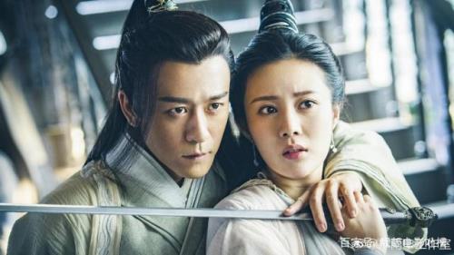 倚天屠龙记三师兄结局