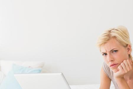 悸动是什么意思