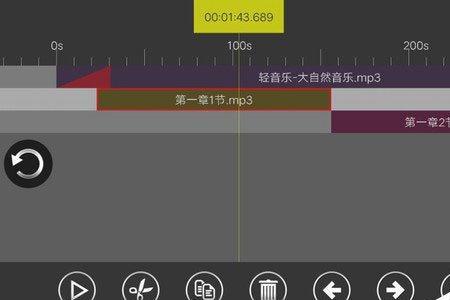 三边六拍是什么意思