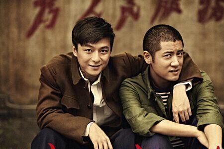 别叫我兄弟叶晓晓最后结局
