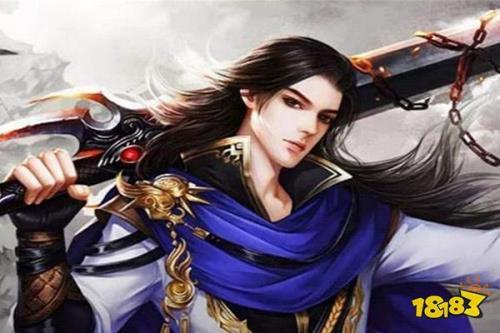求魔讲的是什么