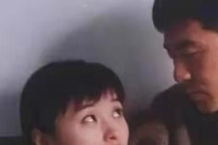 吴越主演过蹉跎岁月吗