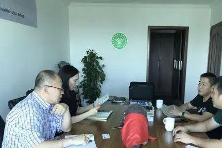 什么叫做访绿
