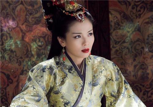 历史上的芈月真实存在吗