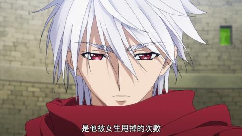 星掠者会出第2季吗