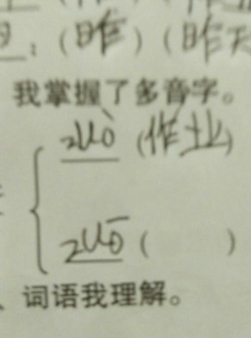 自能组什么词最好