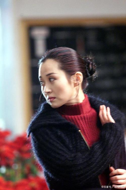 遥远的救世主，原文文笔水准