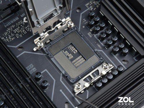 铭瑄b660终结者兼容性怎么样
