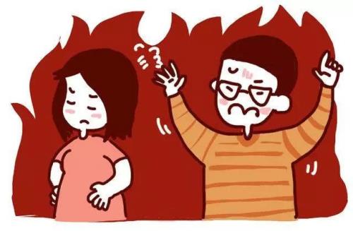 三不娶是哪三不娶