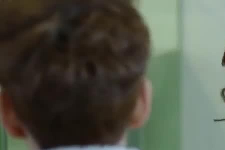 婚姻历险记大结局前妻的下场