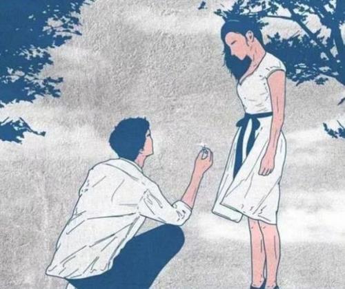 怎么样才能让男人更加爱自己