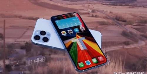 iphone14promax听歌息屏不显示
