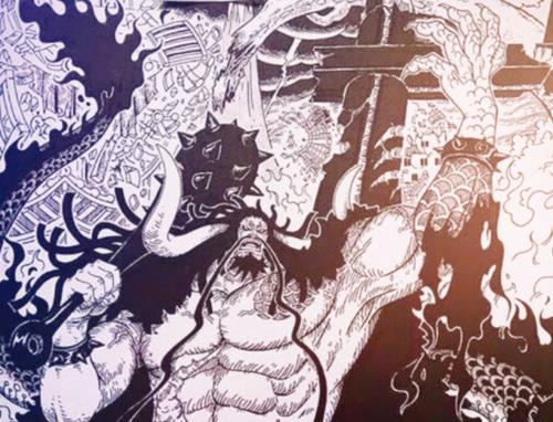 cp0为什么帮凯多