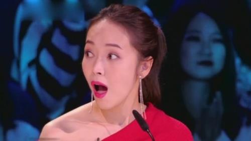 凉凉原唱是谁的歌