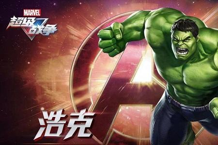 overprime英雄强度排行