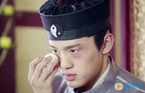 唐诗三百案是谁主演的