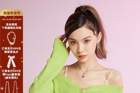style onme这个品牌是韩国的吗