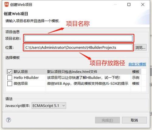 浏览器出现问号怎么解决