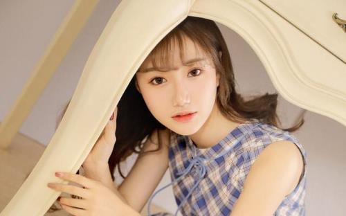 天秤女报复一个人的表现