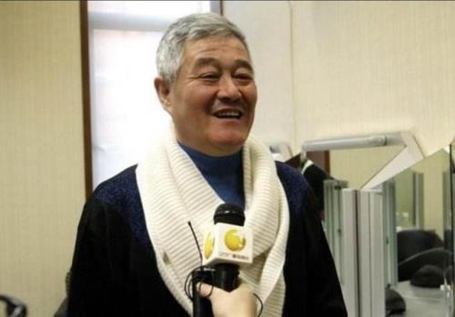赵本山是哪个国家的国籍