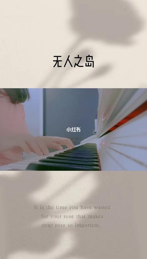 无人之岛小情侣结局