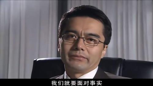 预谋嫂子结局