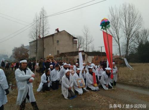 伯父葬礼酒席讲话