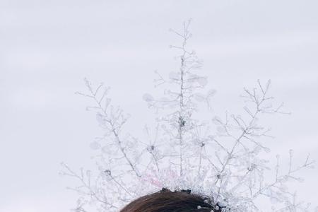 飘飘女王什么意思