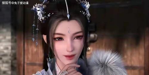 少年歌行系列时间线