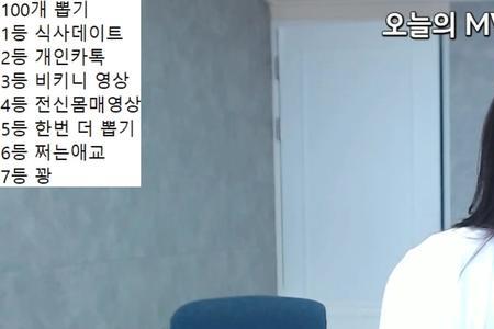 afreecatv官方app如何下载