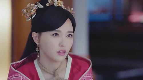 李长乐怎样死的