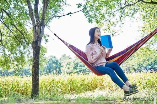 眼观六路的人物或故事是什么