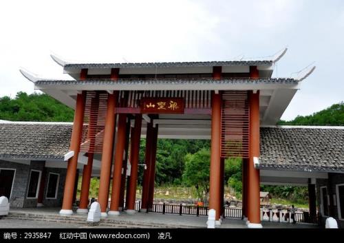 高清入口什么意思