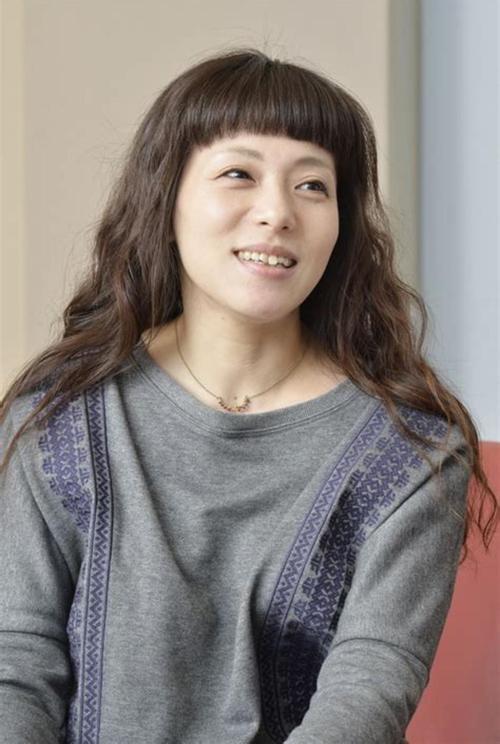 真弓梓介绍