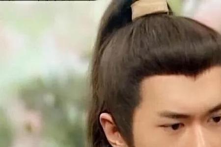 杨过杨康王重阳下句