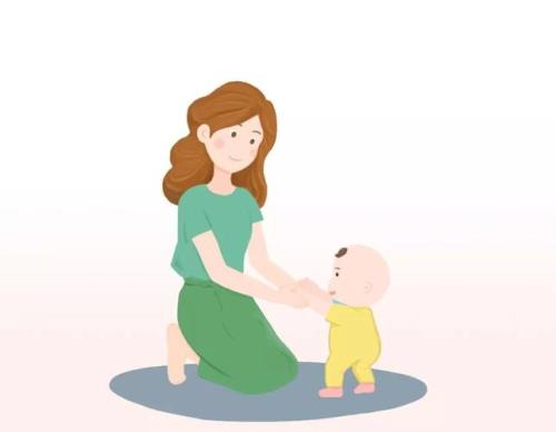 久站不累小妙招